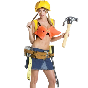 snaryagenie8