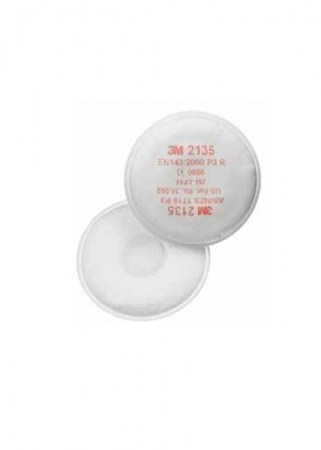 3m--2135-противоаэрозольный-фильтр-р3