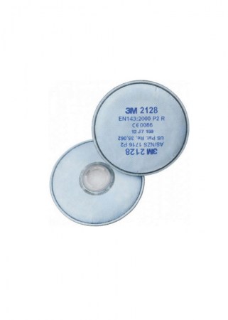 3m-2128-противоаэрозольный-фильтр-р2