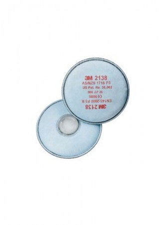 3m-2138-противоаэрозольный-фильтр-р3-с-доп-защитой-от-запахов