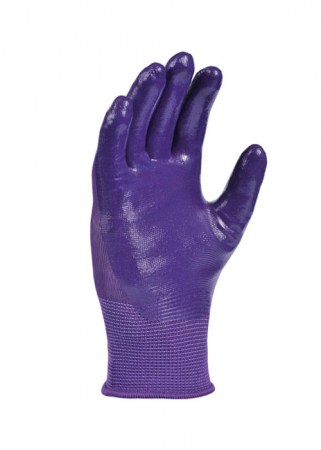 4593a