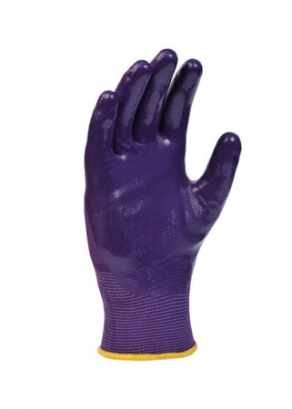4594a