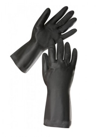 avcalto265