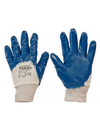 avcharrier-blue