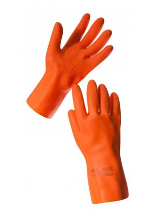 avcindustrial299