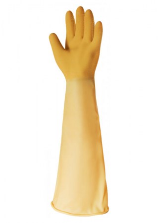 avctrident285
