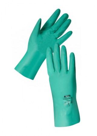 avcultranitril492