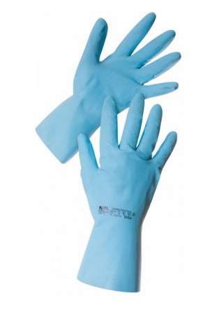 avcvital117