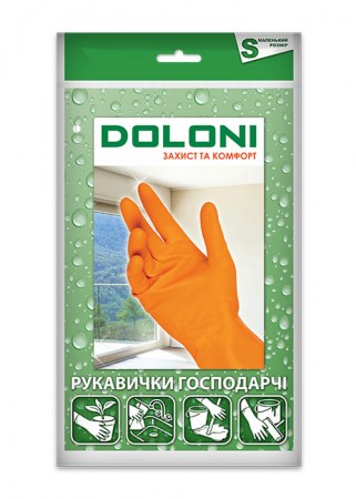 doloni_hh_4544