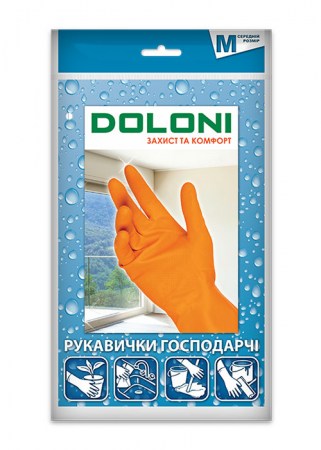 doloni_hh_4545