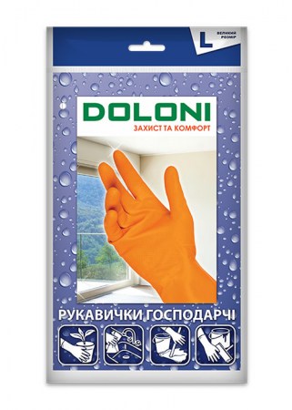 doloni_hh_4546