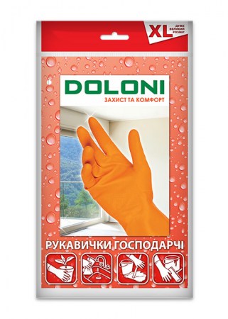 doloni_hh_4563