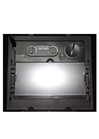 forte-mc-8000-detali7