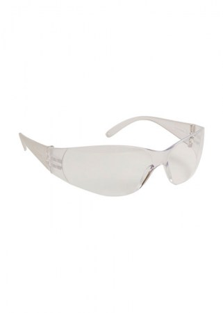 i-fit-2720