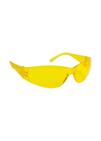i-fit-2721