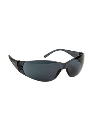 i-fit-2722