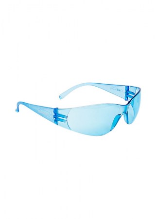 i-fit-2727-blue