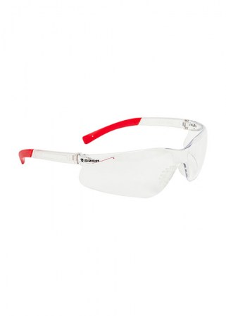i-light-2430