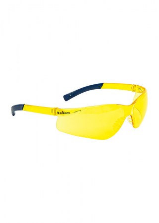 i-light-2431
