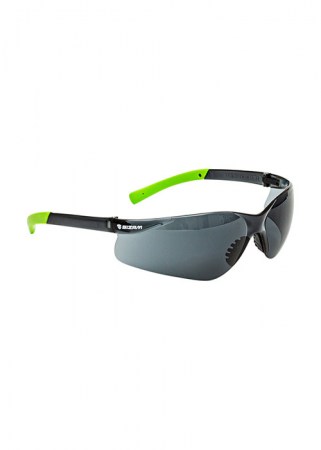 i-light-2432