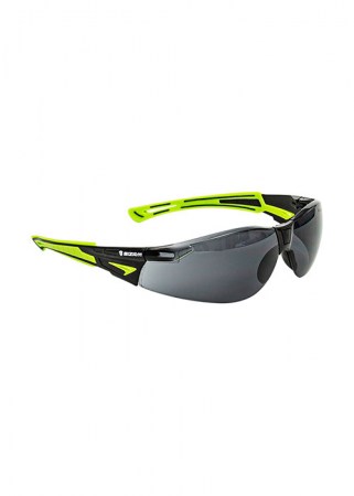 i-max-2622