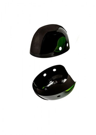j---cap-оранж-2
