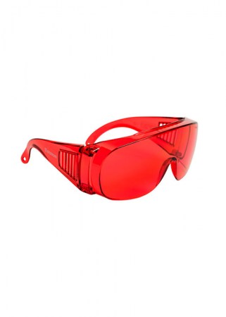 laser-spec-2525