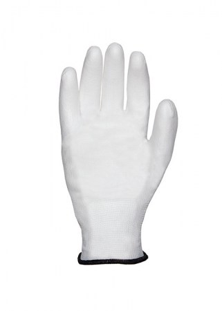 MICROFLEX CW