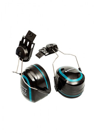 optimum-helm-3050