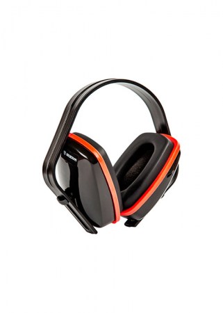 optimum-ii-2350