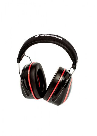 optimum-iii-2750