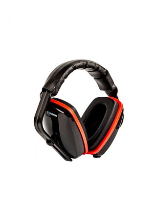 optimum-iii-2950