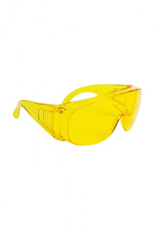over-spec-2521