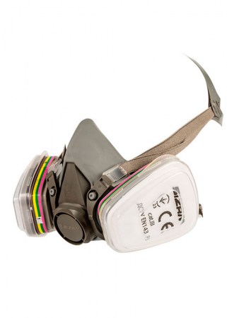 promask-m-6200_2