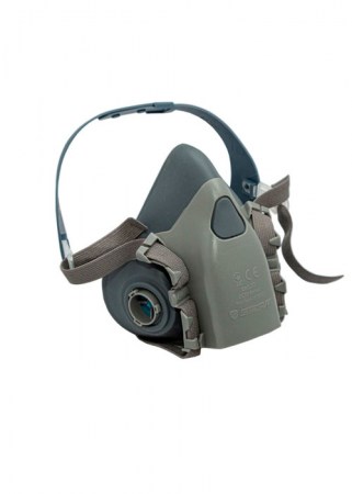 promask-m-7500_23