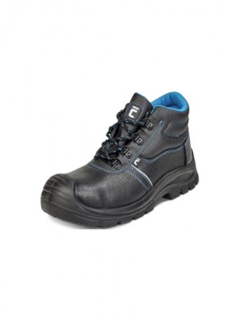 raven-xt-s3-src