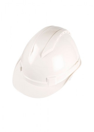 safe-guard-2110