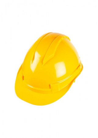 safe-guard-2130