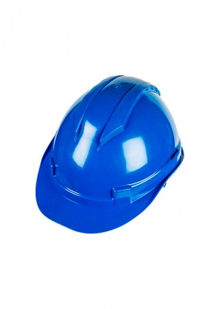 safe-guard-2140