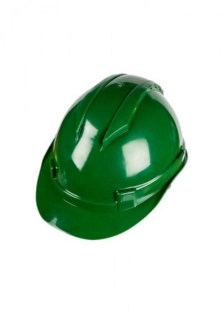safe-guard-2150