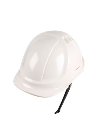 safe-guard-3110