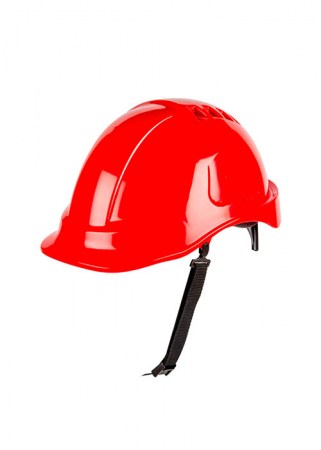 safe-guard-3120
