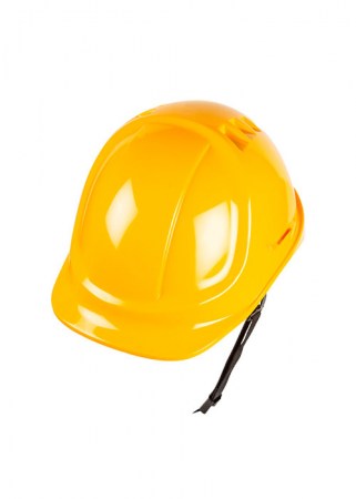 safe-guard-3130