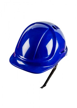 safe-guard-3140