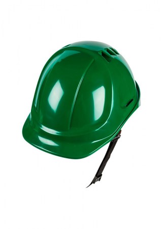 safe-guard-3150