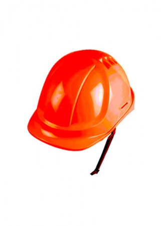 safe-guard-3160