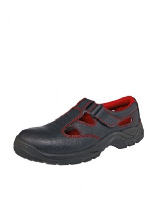 sc-01-001-s1-src8