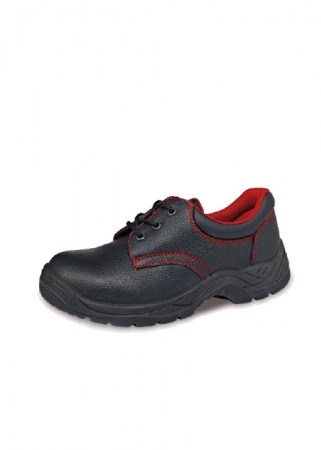 sc-02-001-s1-src
