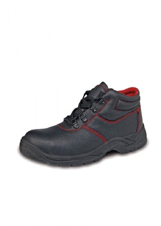 sc-03-001-s1-src