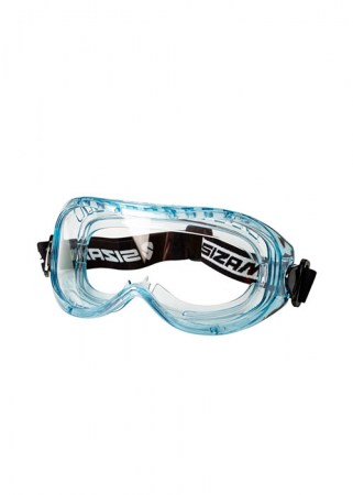 soft-vision-2890-(2)